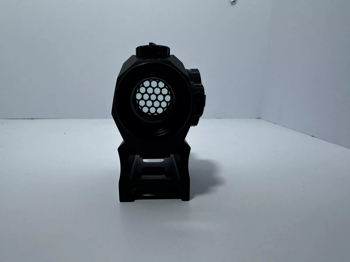 Killflash ARD - Sig Romeo 5