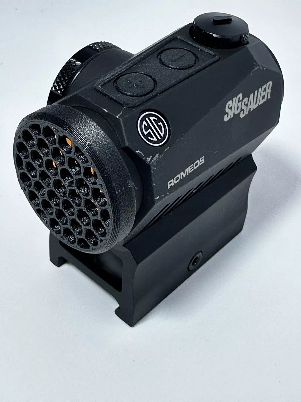 Killflash ARD - Sig Romeo 5