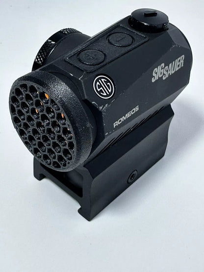 Killflash ARD - Sig Romeo 5