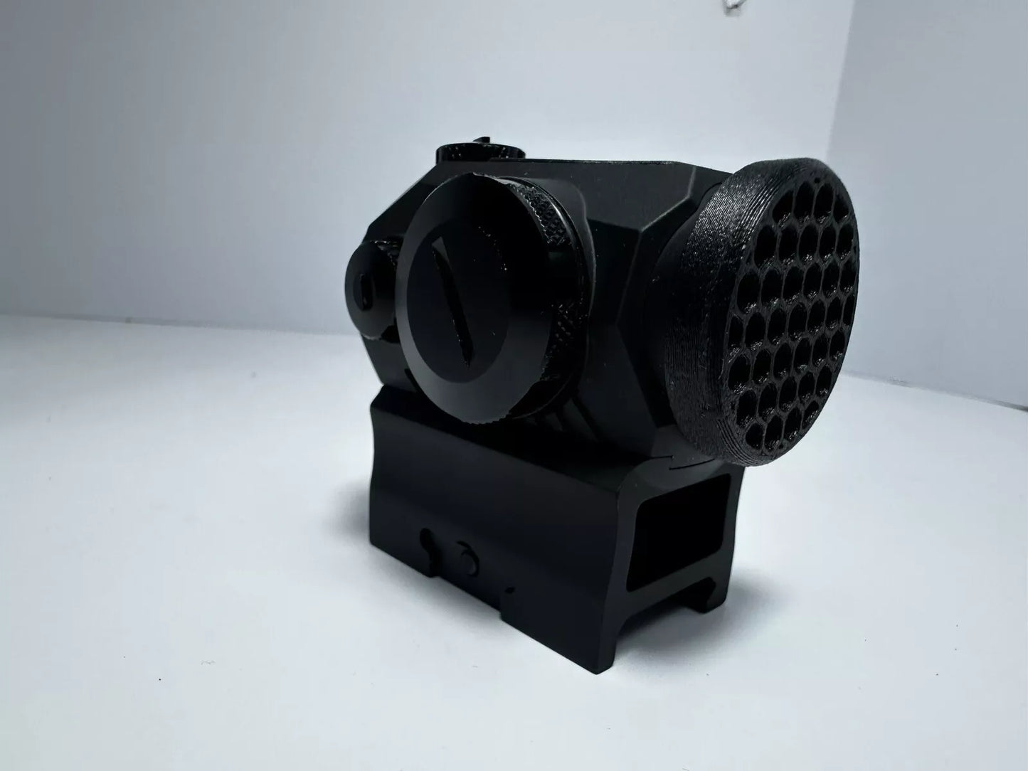 Killflash ARD - Sig Romeo 5