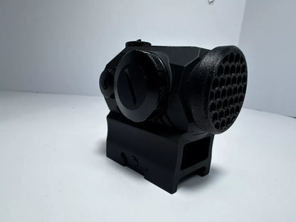 Killflash ARD - Sig Romeo 5