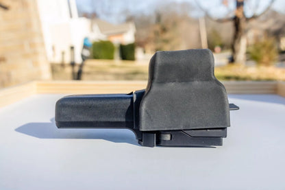 Killflash ARD - Eotech 5 Series (512, 518, 552, 558)