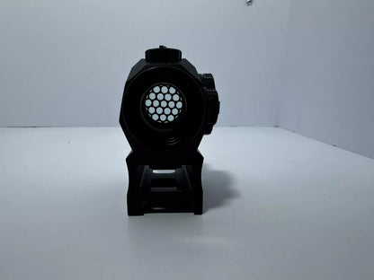 Killflash ARD - Sig Romeo 5