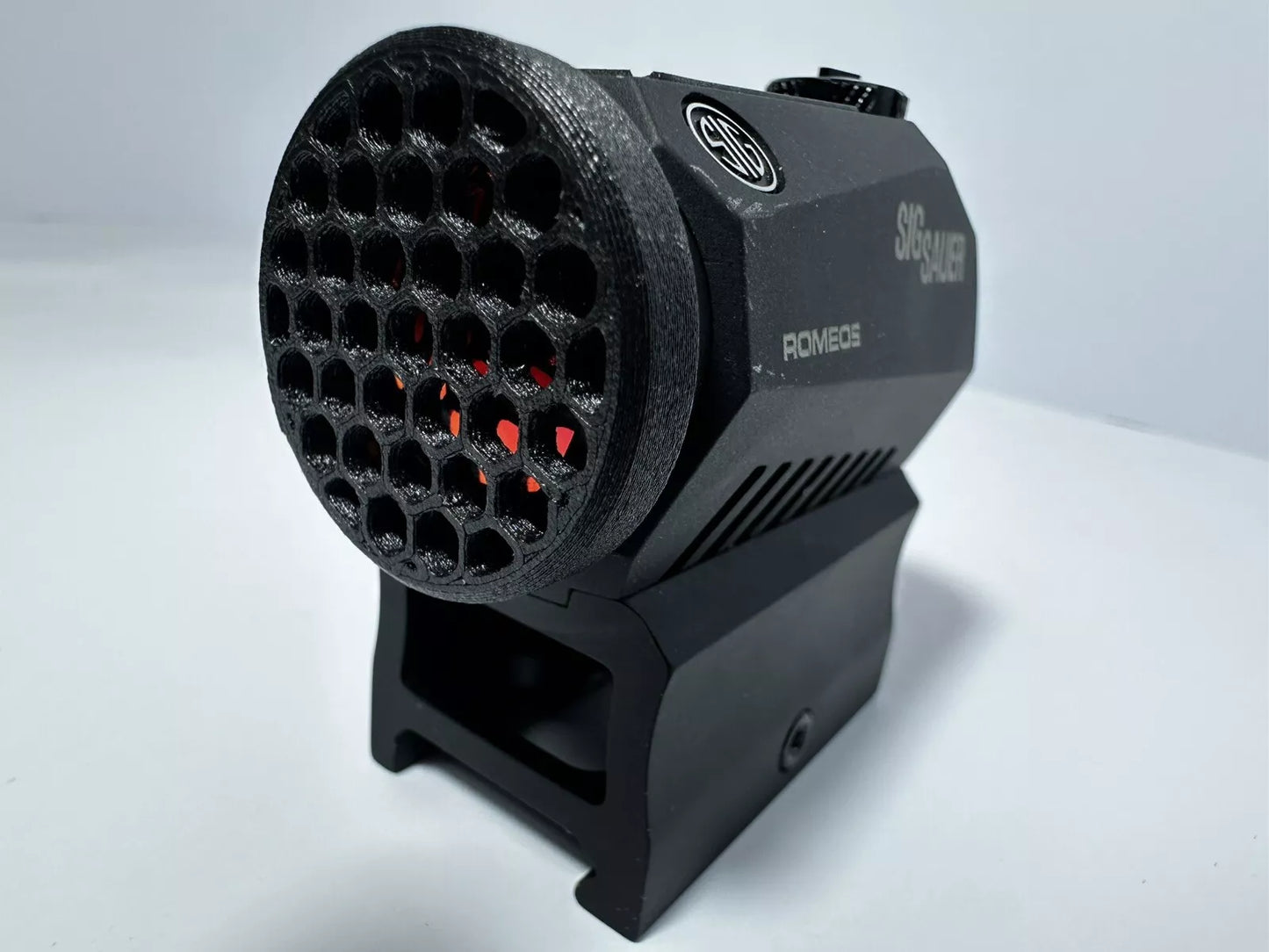 Killflash ARD - Sig Romeo 5